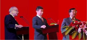 2018߽캣Ͽڸ߷ֵ̳δ