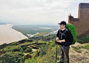 ҷС磺 ýŲƺ ֡صй