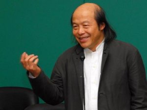 ˶ҽأΪʲôܳΪ߿⣿