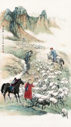 �۳�������