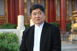 ʹԺԺ裺ĸ￪ʮ꣬ܶţҸ