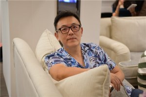 Ӱµǿ̨塰ͬ־ѧҲʱļ֤