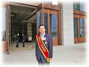 ʡһͶ¡ߡǻԺ޹˾³