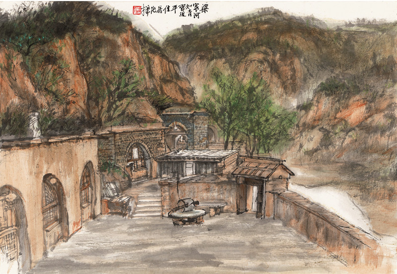 Һ210 cm120 cmֽɫ2017 _.jpg