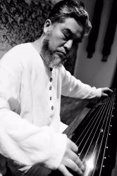 : ëʺֽɵƷĿǰȻ߼ģ