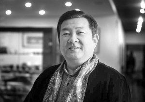 ҤĻݹݳѧ䣺 Ƭ֤Ҥʷ