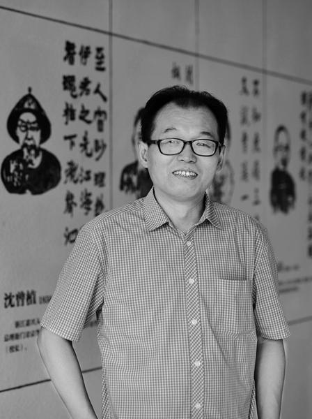 1503630069354065.jpg 1.jpg