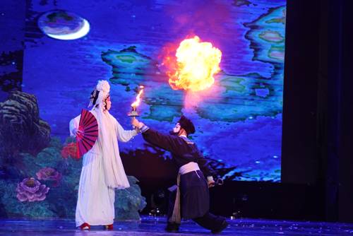 ΢ͼƬ_20191219141119