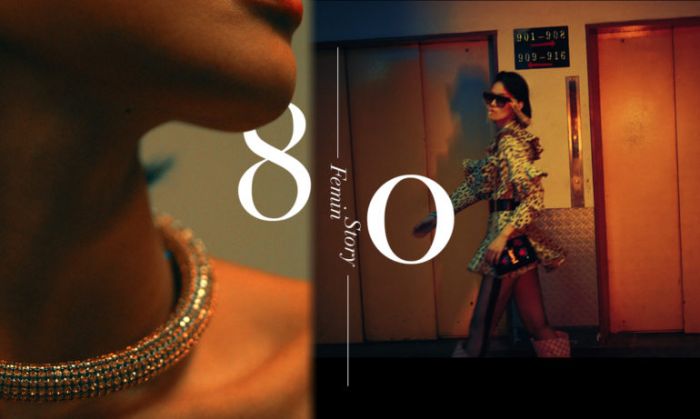 thefemin-feminstory-03-770x461