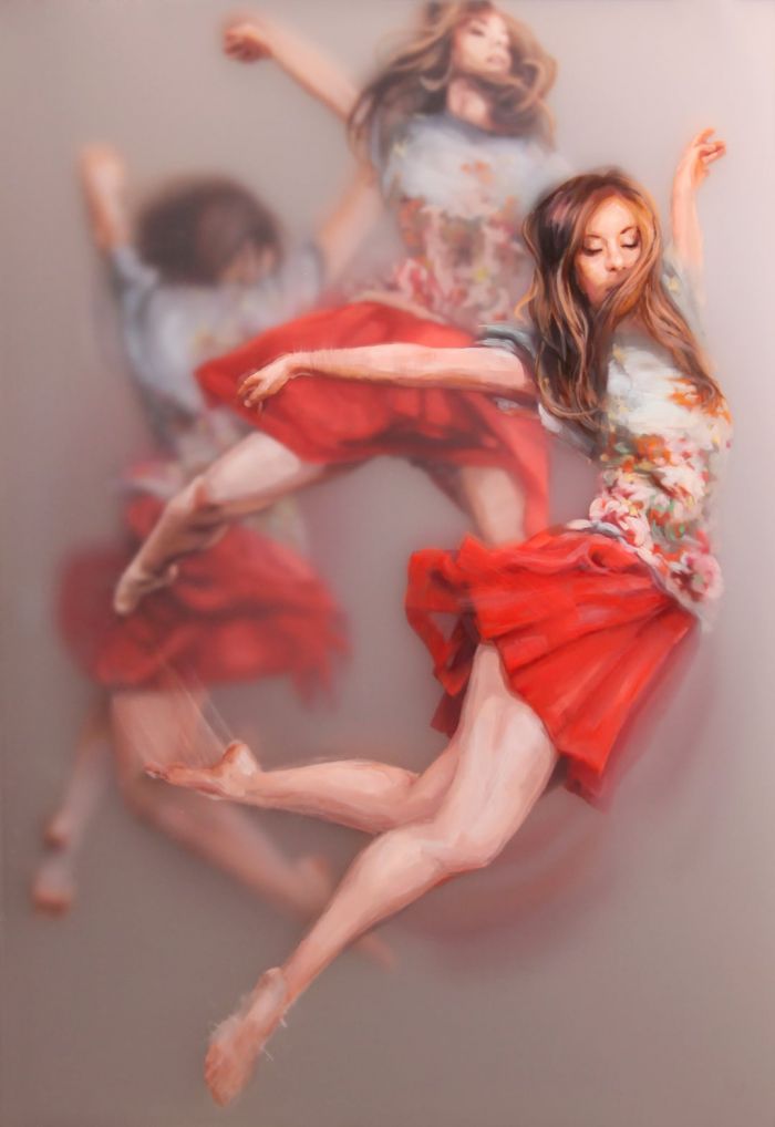 oil-on-acrylic-panels-michelle-jader-19