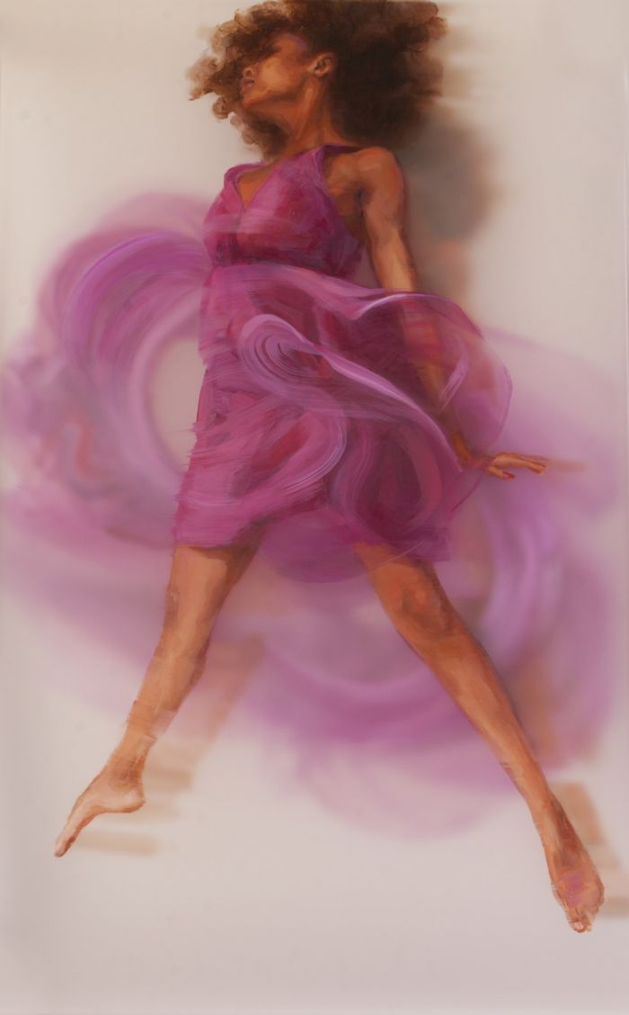 oil-on-acrylic-panels-michelle-jader-2