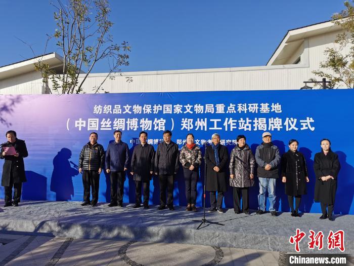 ֣ﲿǣй˿̽й˿֮Դ