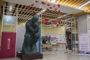 ഺӡ&#8226;ҵĳҵΡ괴