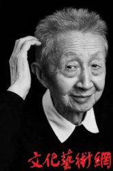 ʹʶĻ̨壨ף һһʦɳ