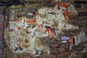 ຣ½³ɹʵ֤˿֮·ںϽ