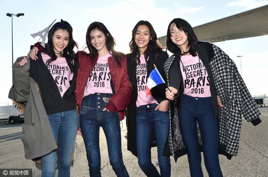 ʱ20161127գ裬2016άǵܴ㿪ĻڼάܳģͼΪμάܵй࣬Ϊ룬ԴӾй