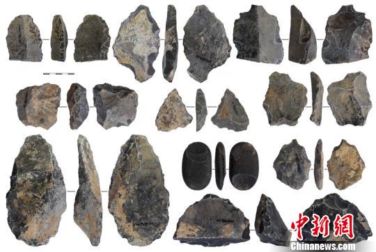 ͼΪ׶ַĲʯƷ쿼Źͼ