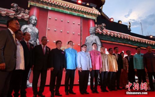 f48e38a386111ee936403d