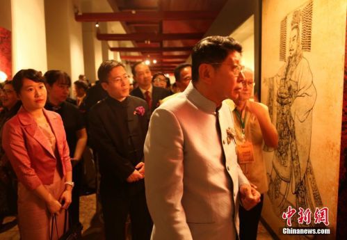 f48e38a386111ee936403b