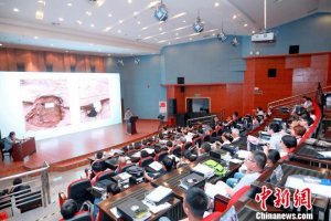 ĴïӪɽַ֮ԴѧֻǶѾ