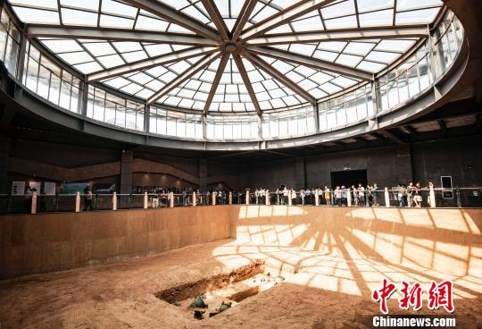 οڲι۽ʡ¸ش̴ַͭչʾݡ 