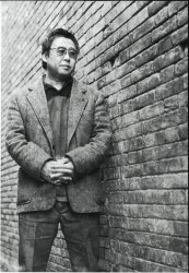 ·ң70꣺ƽ磬ƽӹһ