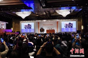 Ⱦɽˮơˮǧɽͼĳ2.07