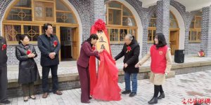 ·ңڸȪݡʽͼ·ң70̸