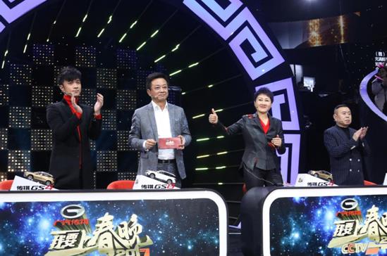 ҪϴGAIִʽ˵˳ž޻ɫ