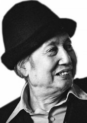 ɽˮһʦ½ٲٵ110 ϺƳר