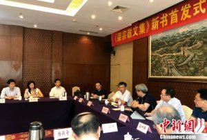 ھļ׷ʽݾ չ֡۴һܶ