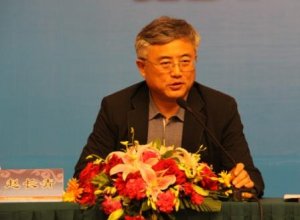 й鷨ЭԭֵǡԭϯԳܼͼ