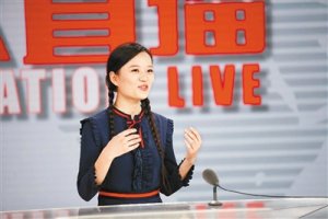 йʫʴᡷܹھ¸ҵ δ뿪