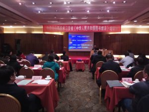 ʡĻϵͳѧϰ᳹ͼݷѵ