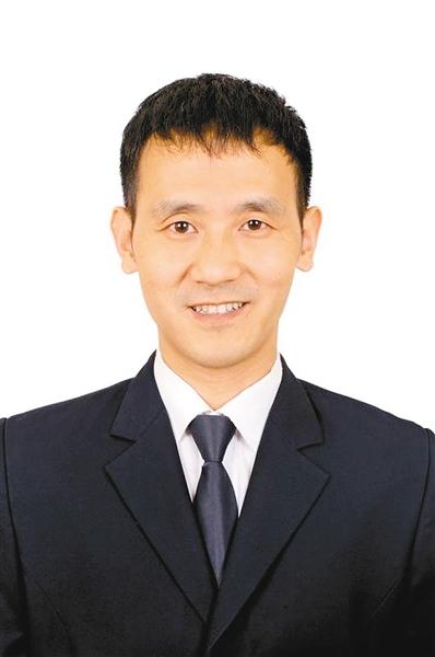 ͽֽ׹¥ŮӢٵǡй˰