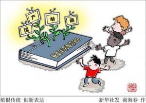 61.9%�ܷ���ϣ������������Ӱ�������������