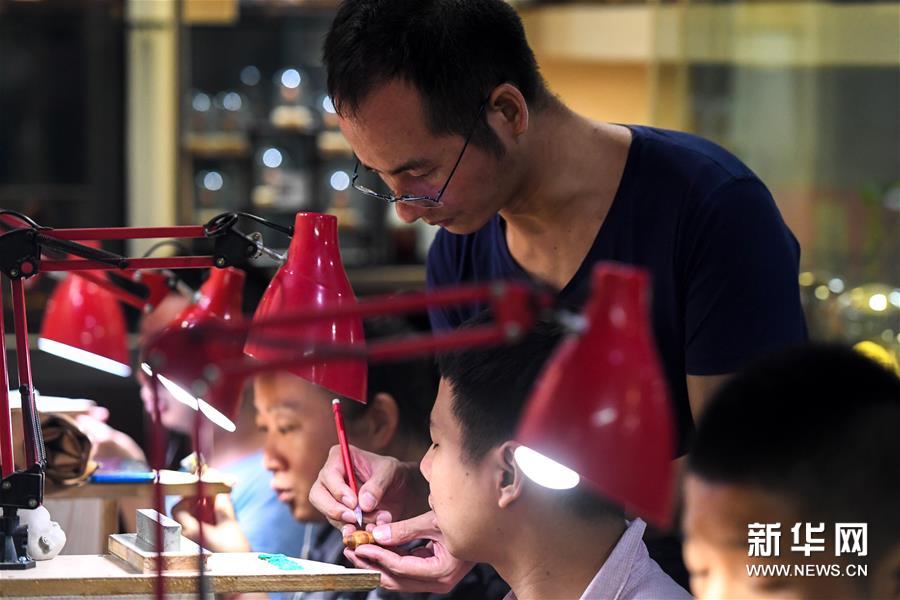 ͼƬ£10޳ɺ˵񣺷֮Ľġա