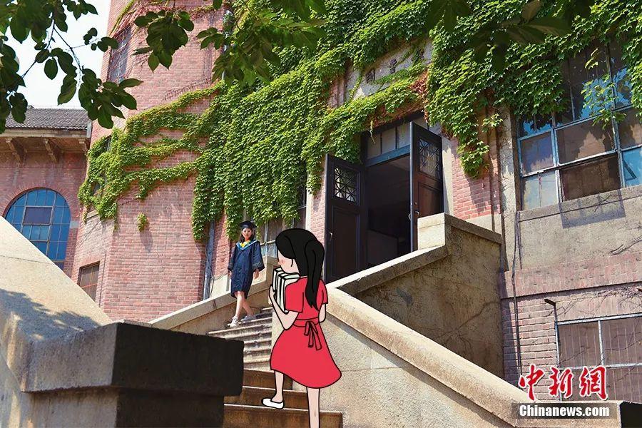 点击进入下一页