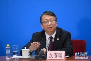 ʮȫ˴һλ鴦йظ˻Ӧܷ