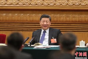 ϰƽǿ˲ǵһԴ רҽغ