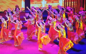 лĻС2018ȫͳĻھ¼ ¼¼