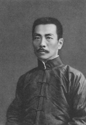 ³Ѹĸ׸ҵֻܺúõع