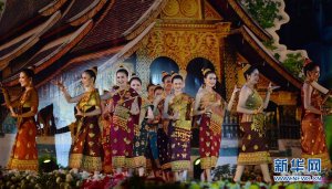 ˮڼ ξУ2018θС㣢ѡ