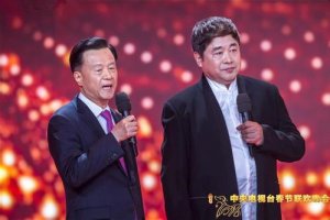 ӴĹ˿·ɽˮͼʲô·