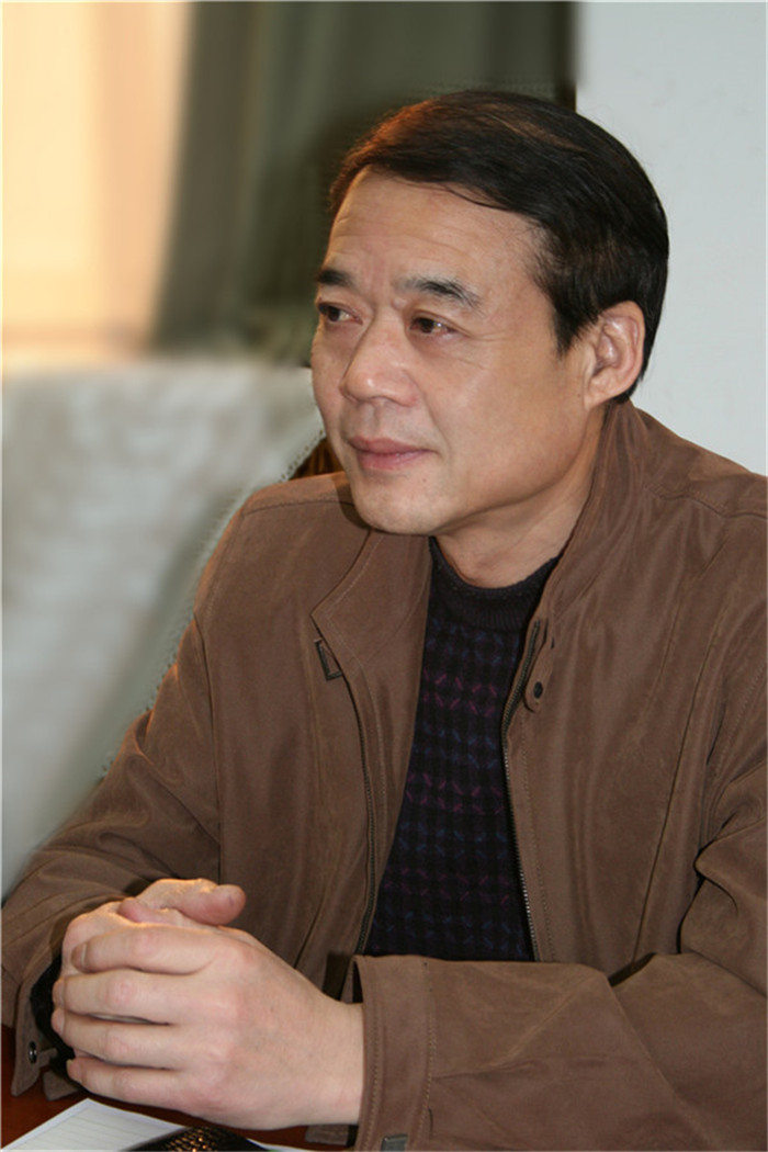 1519802229496470.jpg 王志安.JPG