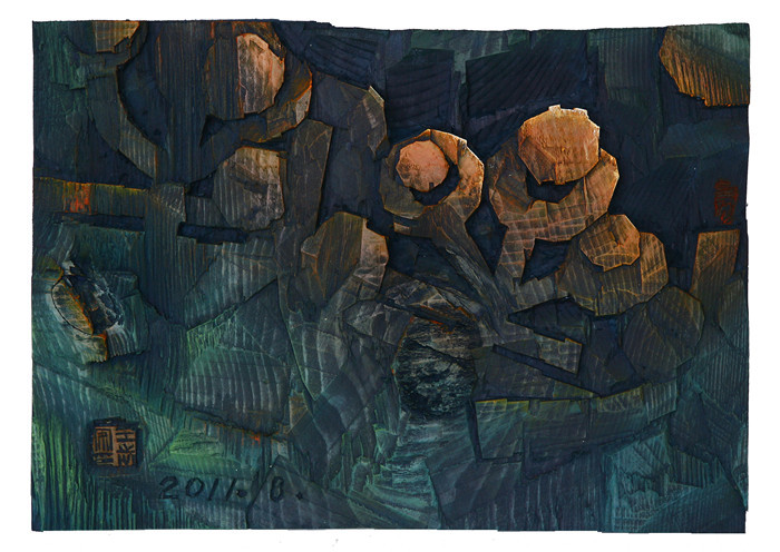 1519802361936146.jpg 《星火燎原》.jpg