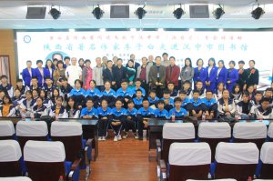 ߽ʡĶĻںУֻ̨᳡ʷ׳