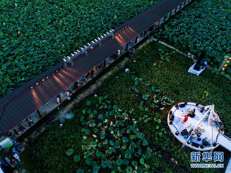 »ȫýͷϰƽʱйɫ˼ָ¡ʱΪƪ¡սԡͼĻ9սԿũҵũ巢չƵ