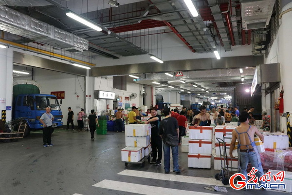 ʱ•ƽ̨•»һһ·˰ġӡ