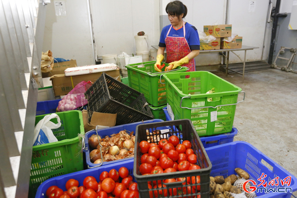 ʱ•ƽ̨•»һһ·˰ġӡ